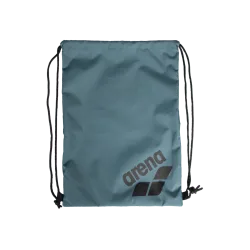 Arena One Go Swimbag Gymbag