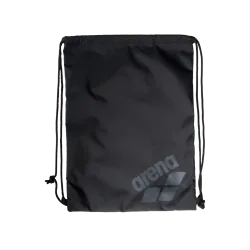 Arena One Go Swimbag Gymbag