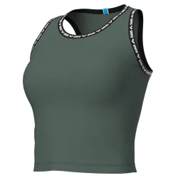 W Arena Solid Top T-Shirt