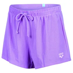W Arena Short Short