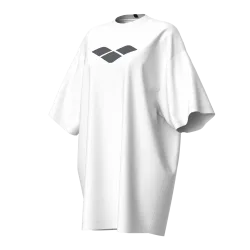 W Arena Maxi T-Shirt T-Shirt