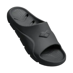 Arena Hydrosoft Plus  Slides