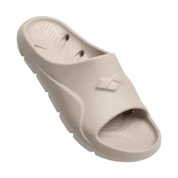 Arena Hydrosoft Plus  Slides