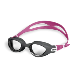 Arena W The One Plus  Schwimmbrille pink,