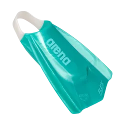 Powerfin Pro II Flex Schwimmausrüstung