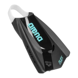 Powerfin Pro II Flex Schwimmausrüstung