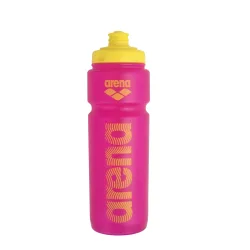 Arena Sport Bottle Schwimmausrüstung