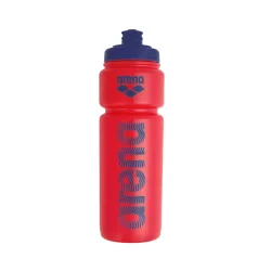 Arena Sport Bottle Schwimmausrüstung