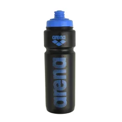 Arena Sport Bottle Schwimmausrüstung