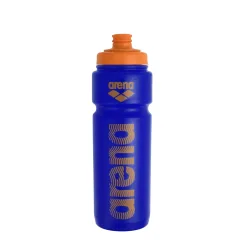 Arena Sport Bottle Schwimmausrüstung