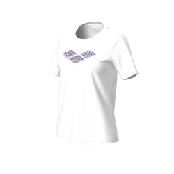 W T-Shirt Arena As