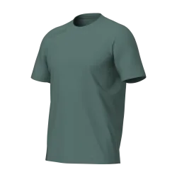 M T-Shirt Arena As
