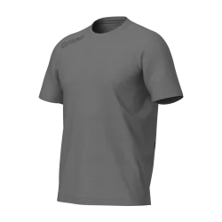 M T-Shirt Arena As