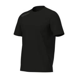 M T-Shirt Arena As