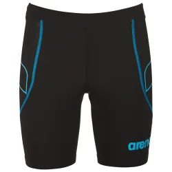 Arena Tri Jammer ST Damen, schwarz, Grösse: XS