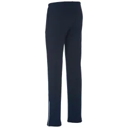 Tl Pant