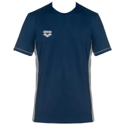 Tl Tech S/S TEE