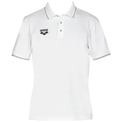 Tl S/S Polo
