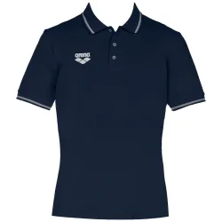 Tl S/S Polo