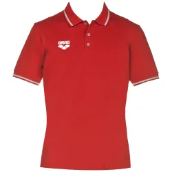 Tl S/S Polo