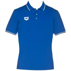 Tl S/S Polo