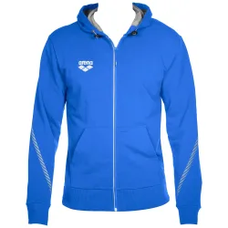 Tl Hooded Jacket