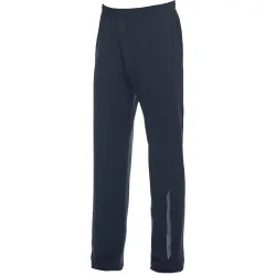 Tl Pant