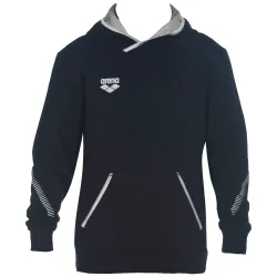 Tl Hoodie