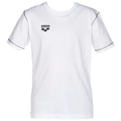 Tl S/S Tee
