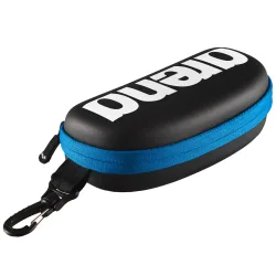 Goggle Case