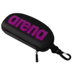 Goggle Case