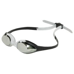 arena - Kinderschwimmbrille Spider