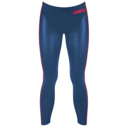 arena - Schwimmleggings Powerskin R-Evo+ Ow, 80