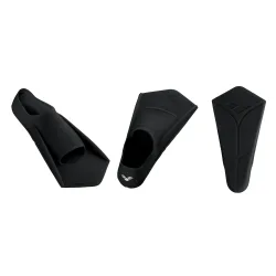 Powerfin Flossen
