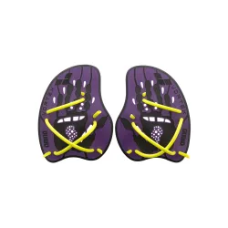 Vortex Evolution Hand Paddle