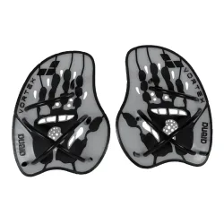Vortex Evolution Hand Paddle