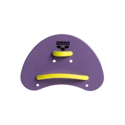 Elite Finger Paddle