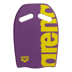 Kickboard