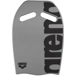 Kickboard