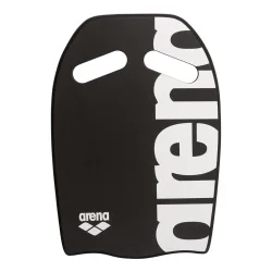Kickboard