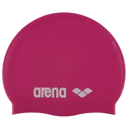 Jr Classic Silicone Trainingsbadekappe
