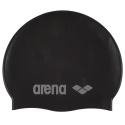 Jr Classic Silicone Trainingsbadekappe