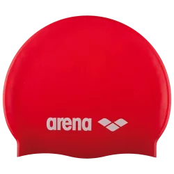 Jr Classic Silicone Trainingsbadekappe
