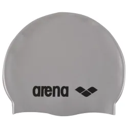 Jr Classic Silicone Trainingsbadekappe