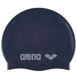 Jr Classic Silicone Trainingsbadekappe