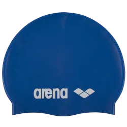 Jr Classic Silicone Trainingsbadekappe
