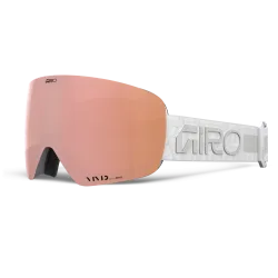 Giro Damen Contour RS Skibrille