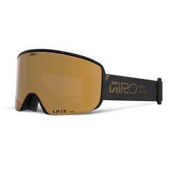 Giro Axis Vivid Goggle-0 One Size