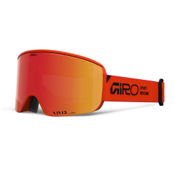 Giro Axis Vivid Goggle-0 One Size