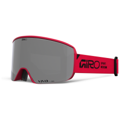 Giro Axis Vivid Goggle-0 One Size
